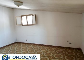 Foto 9 - Appartamento VIA MONSIGNOR TROTTA, Mercato San Severino - foto 9