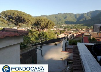 Foto 10 - Appartamento VIA MONSIGNOR TROTTA, Mercato San Severino - foto 10