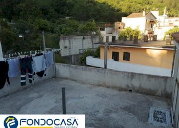 Foto 11 - Appartamento VIA MONSIGNOR TROTTA, Mercato San Severino - foto 11