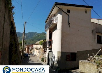 Foto 12 - Appartamento VIA MONSIGNOR TROTTA, Mercato San Severino - foto 12