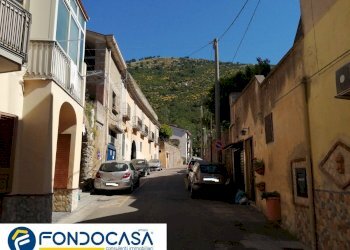 Foto 13 - Appartamento VIA MONSIGNOR TROTTA, Mercato San Severino - foto 13