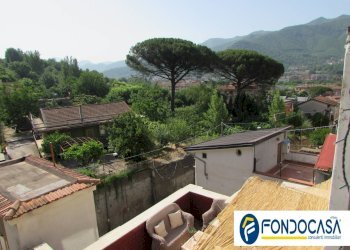 Foto 15 - Appartamento VIA MONSIGNOR TROTTA, Mercato San Severino - foto 15