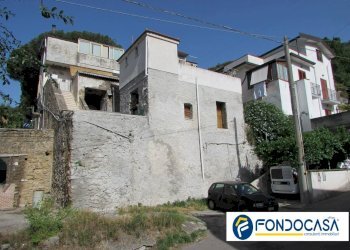 Foto 16 - Appartamento VIA MONSIGNOR TROTTA, Mercato San Severino - foto 16