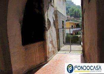 Foto 17 - Appartamento VIA MONSIGNOR TROTTA, Mercato San Severino - foto 17