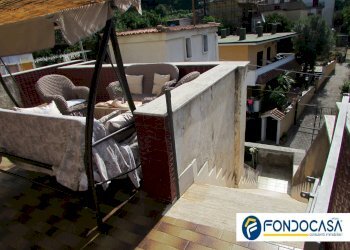 Foto 18 - Appartamento VIA MONSIGNOR TROTTA, Mercato San Severino - foto 18