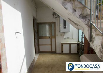 Foto 19 - Appartamento VIA MONSIGNOR TROTTA, Mercato San Severino - foto 19