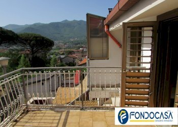 Foto 20 - Appartamento VIA MONSIGNOR TROTTA, Mercato San Severino - foto 20