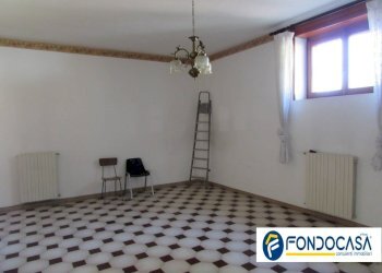 Foto 21 - Appartamento VIA MONSIGNOR TROTTA, Mercato San Severino - foto 21