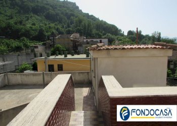 Foto 22 - Appartamento VIA MONSIGNOR TROTTA, Mercato San Severino - foto 22