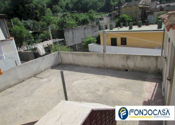 Foto 23 - Appartamento VIA MONSIGNOR TROTTA, Mercato San Severino - foto 23