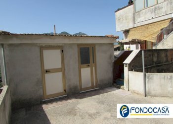 Foto 24 - Appartamento VIA MONSIGNOR TROTTA, Mercato San Severino - foto 24