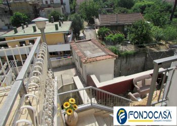 Foto 25 - Appartamento VIA MONSIGNOR TROTTA, Mercato San Severino - foto 25