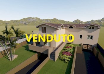 Foto 1 - Casa semi indipendente VIA GABOLA, Nocera Inferiore - foto 1