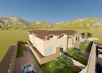 Foto 5 - Casa semi indipendente VIA GABOLA, Nocera Inferiore - foto 5