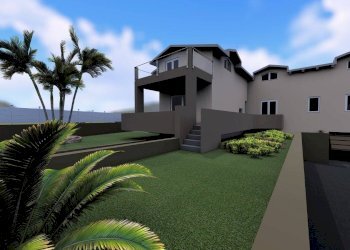 Foto 6 - Casa semi indipendente VIA GABOLA, Nocera Inferiore - foto 6