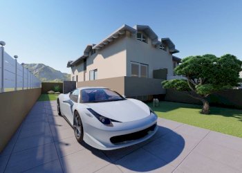 Foto 7 - Casa semi indipendente VIA GABOLA, Nocera Inferiore - foto 7