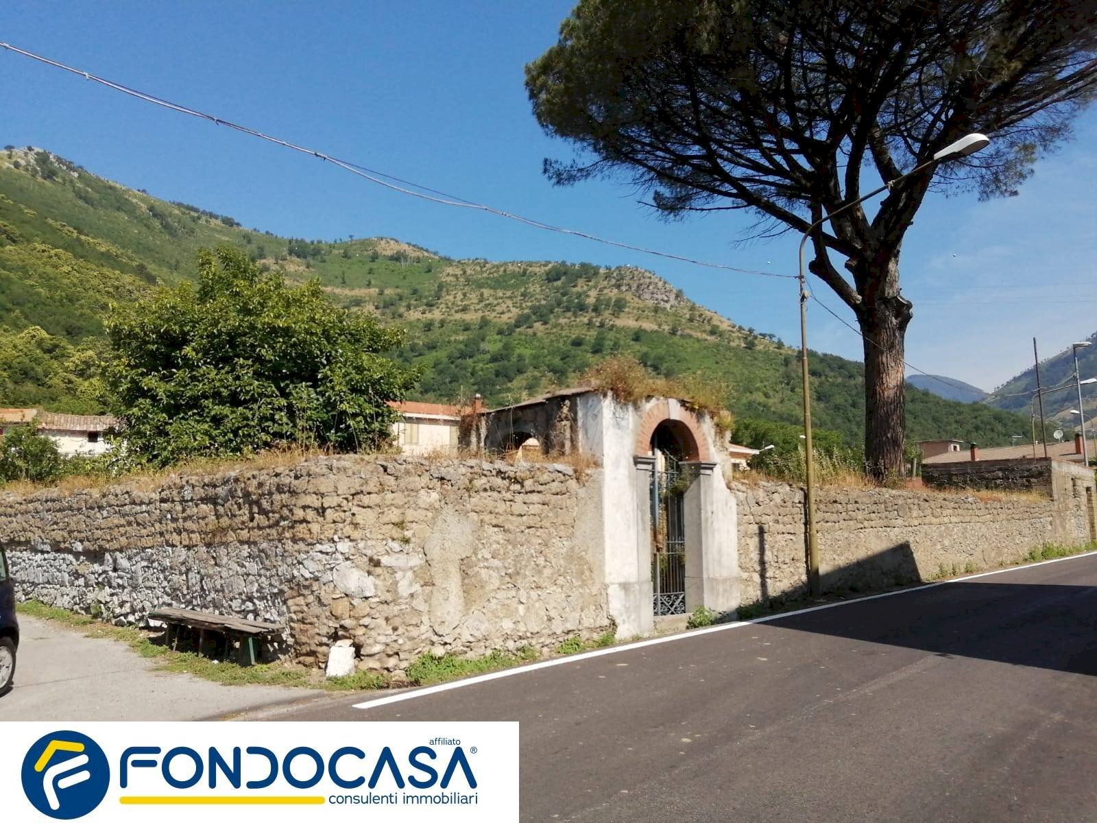 Foto 2 - Appartamento VIA SAN FRANCESCO
 
51, Mercato San Severino - foto 2