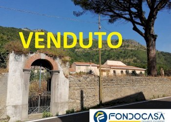 Foto 1 - Appartamento VIA SAN FRANCESCO
 
51, Mercato San Severino - foto 1