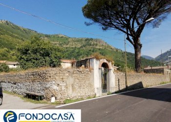 Foto 2 - Appartamento VIA SAN FRANCESCO
 
51, Mercato San Severino - foto 2