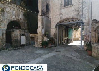 Foto 3 - Appartamento VIA SAN FRANCESCO
 
51, Mercato San Severino - foto 3
