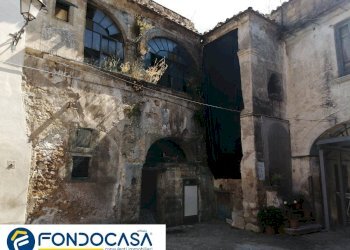 Foto 4 - Appartamento VIA SAN FRANCESCO
 
51, Mercato San Severino - foto 4