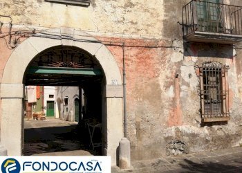 Foto 5 - Appartamento VIA SAN FRANCESCO
 
51, Mercato San Severino - foto 5