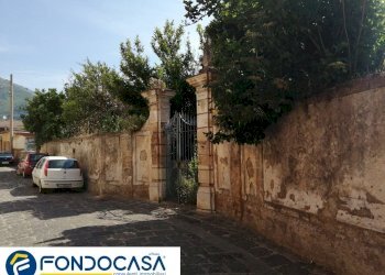 Foto 6 - Appartamento VIA SAN FRANCESCO
 
51, Mercato San Severino - foto 6