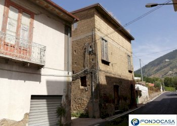 Foto 3 - Casa semi indipendente VIA CIORANI, Mercato San Severino - foto 3