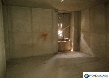 Foto 4 - Casa semi indipendente VIA CIORANI, Mercato San Severino - foto 4