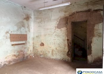 Foto 5 - Casa semi indipendente VIA CIORANI, Mercato San Severino - foto 5