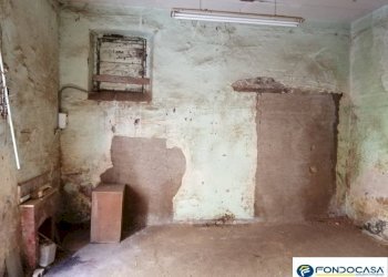 Foto 6 - Casa semi indipendente VIA CIORANI, Mercato San Severino - foto 6