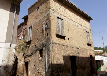 Foto 7 - Casa semi indipendente VIA CIORANI, Mercato San Severino - foto 7