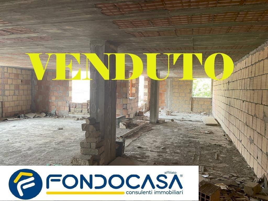 Foto 1 - Attic VIA RISORGIMENTO, Nocera Superiore - photo 1