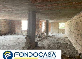 Foto 3 - Attico VIA RISORGIMENTO, Nocera Superiore - foto 3