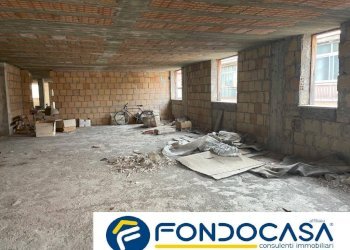 Foto 4 - Attico VIA RISORGIMENTO, Nocera Superiore - foto 4