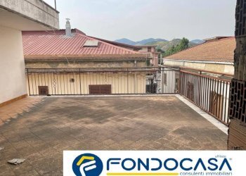 Foto 5 - Attico VIA RISORGIMENTO, Nocera Superiore - foto 5