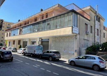 Foto 6 - Attico VIA RISORGIMENTO, Nocera Superiore - foto 6