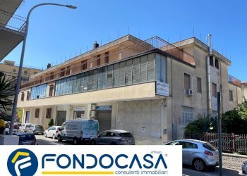 Foto 7 - Attico VIA RISORGIMENTO, Nocera Superiore - foto 7