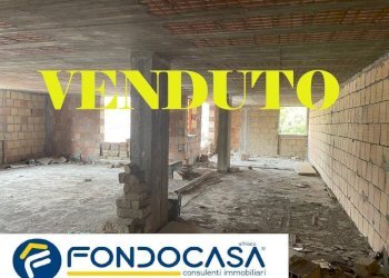 Foto 1 - Attico VIA RISORGIMENTO, Nocera Superiore - foto 1