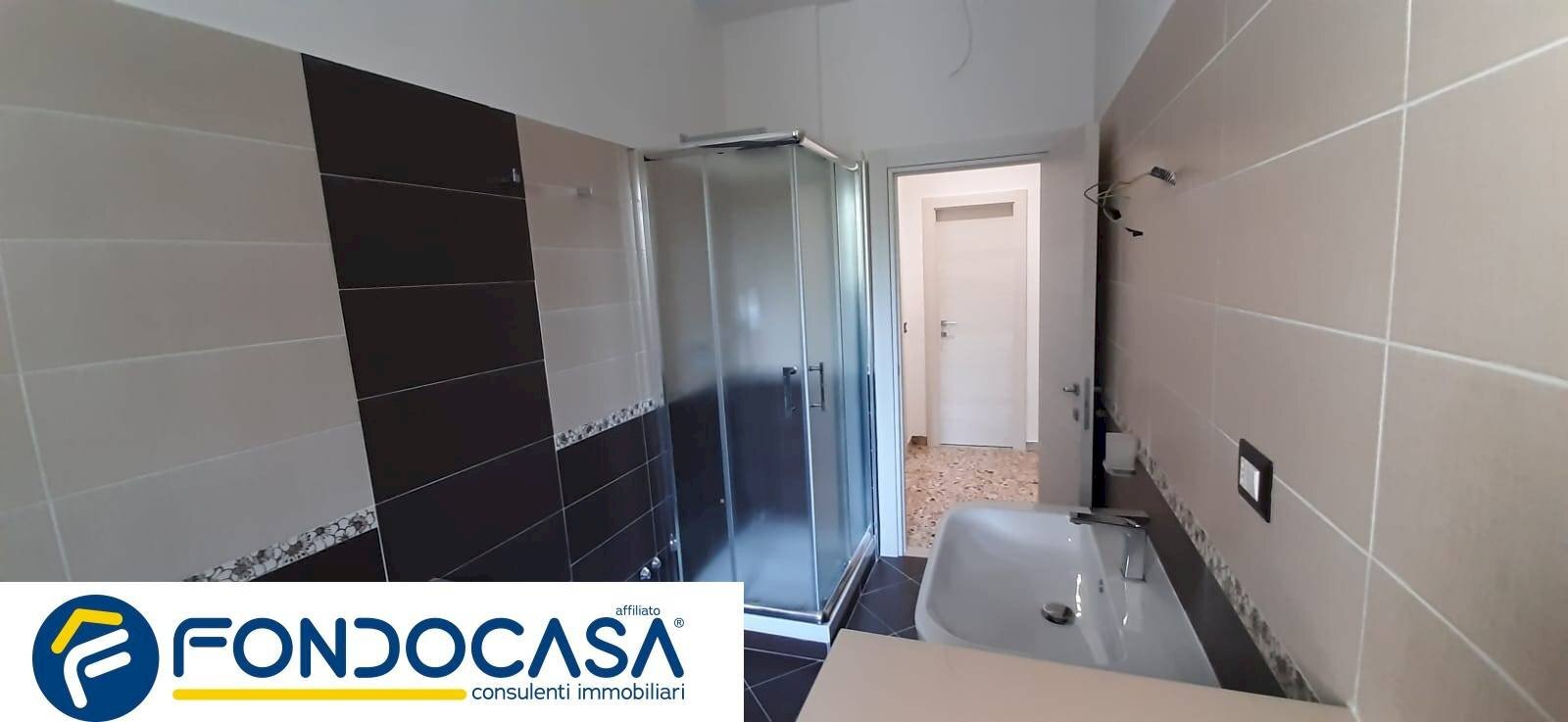 Foto 3 - Four-room apartment VIA PORTAROMANA, Nocera Superiore - photo 3