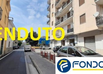 Foto 1 - Appartamento VIA PORTAROMANA, Nocera Superiore - foto 1