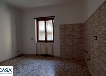 Foto 2 - Appartamento VIA PORTAROMANA, Nocera Superiore - foto 2