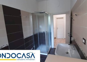 Foto 3 - Appartamento VIA PORTAROMANA, Nocera Superiore - foto 3