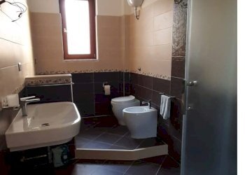 Foto 4 - Appartamento VIA PORTAROMANA, Nocera Superiore - foto 4