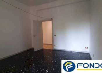 Foto 5 - Appartamento VIA PORTAROMANA, Nocera Superiore - foto 5