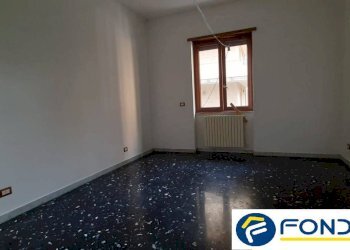 Foto 6 - Appartamento VIA PORTAROMANA, Nocera Superiore - foto 6