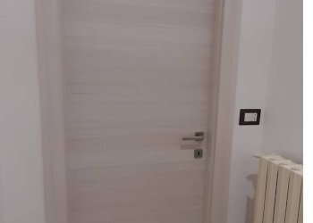 Foto 7 - Appartamento VIA PORTAROMANA, Nocera Superiore - foto 7