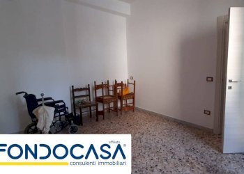 Foto 9 - Appartamento VIA PORTAROMANA, Nocera Superiore - foto 9