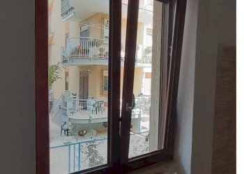 Foto 10 - Appartamento VIA PORTAROMANA, Nocera Superiore - foto 10