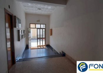 Foto 11 - Appartamento VIA PORTAROMANA, Nocera Superiore - foto 11